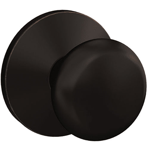 FC172PLY716KIN Plymouth / Kinsler Dummy 2/pk - Aged Bronze