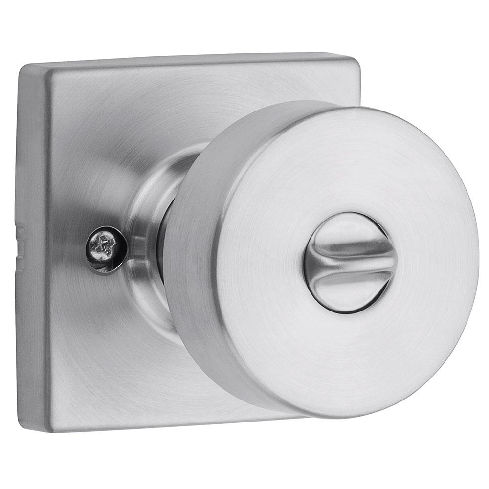 730PSK SQT 26D 6AL RCS Pismo Privacy - Satin Chrome