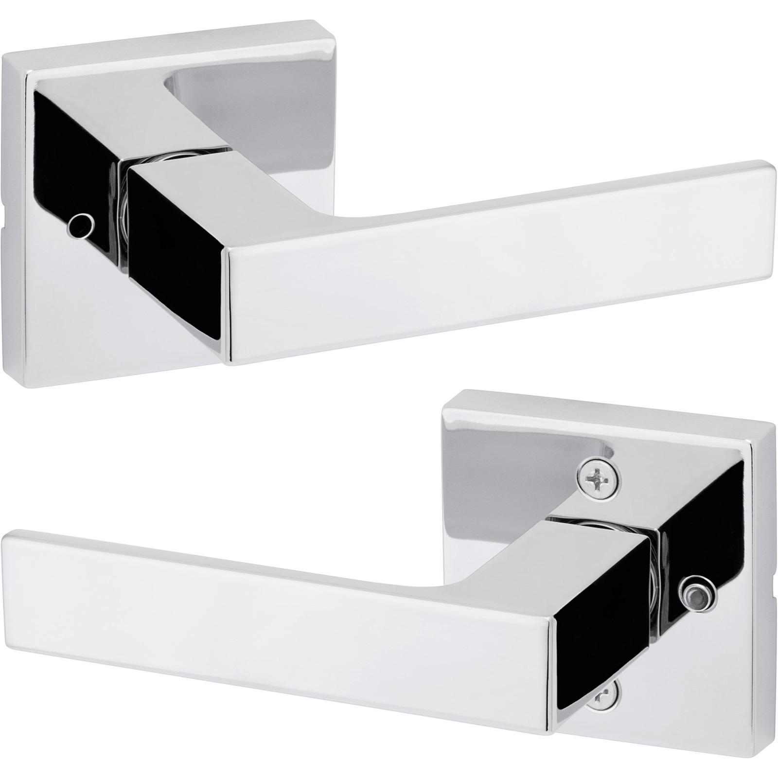 730SAL 26 SQT 6AL RCS Singapore Privacy - Polished Chrome