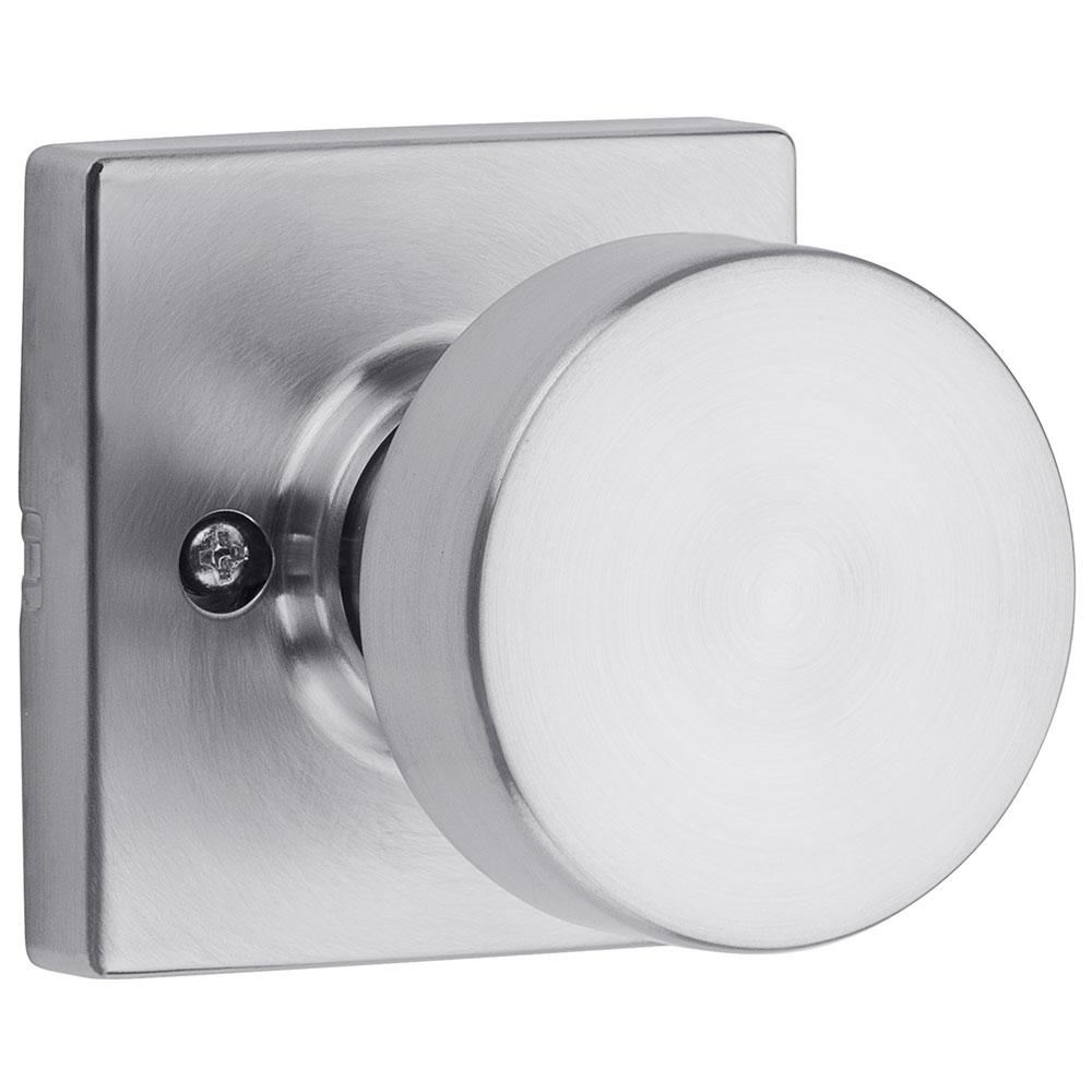 720PSK SQT 26D 6AL RCS Pismo Passage - Satin Chrome