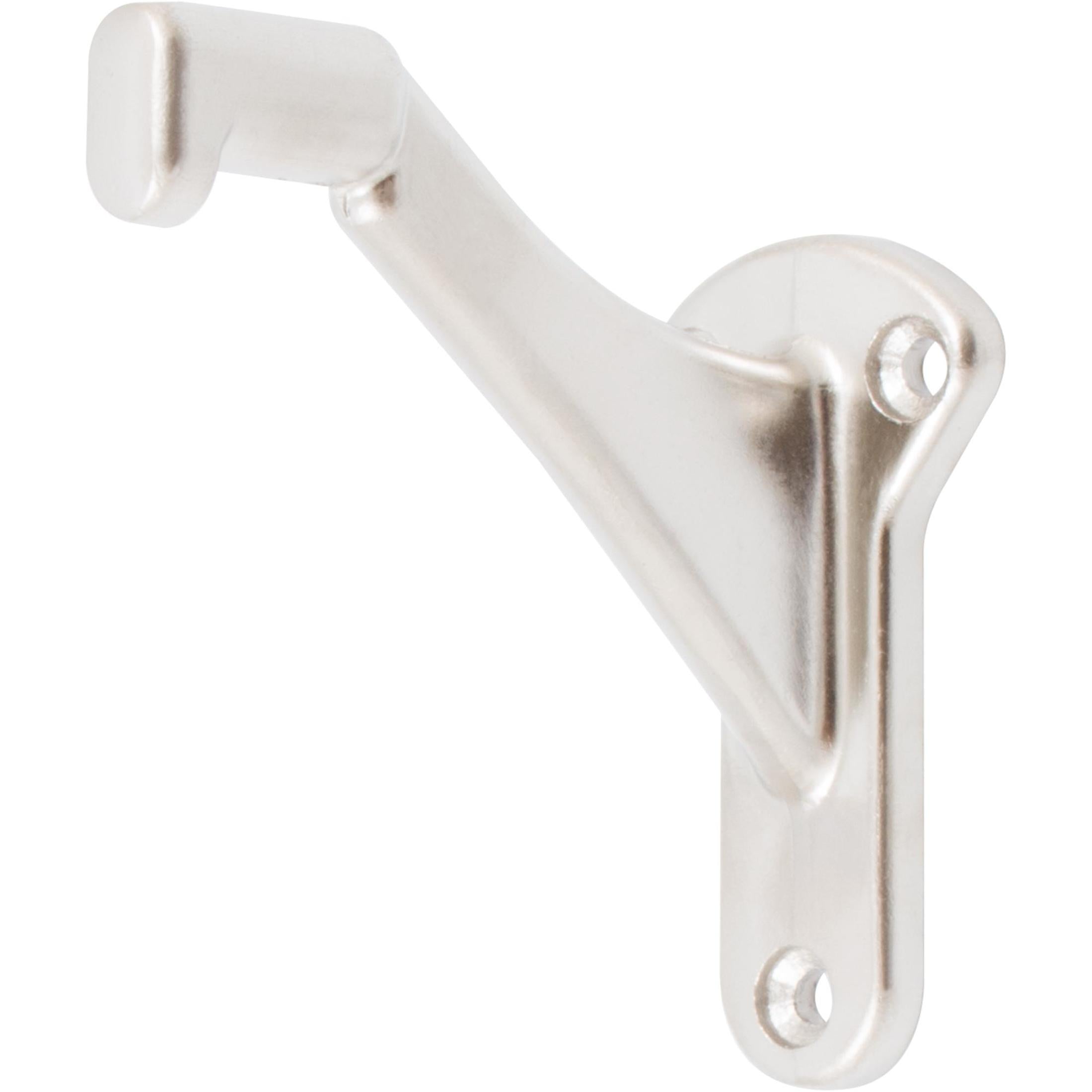 Aluminum Handrail Bracket