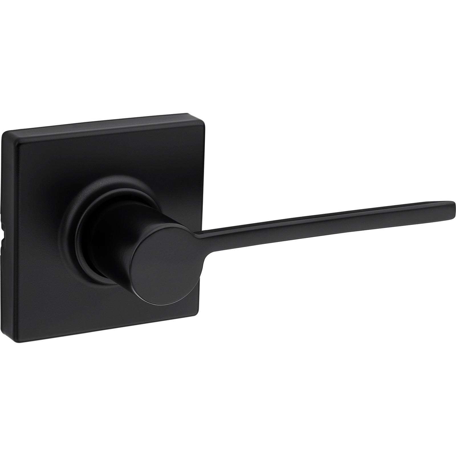 200LRL SQT 514 6AL RCS Ladera Passage - Matte Black