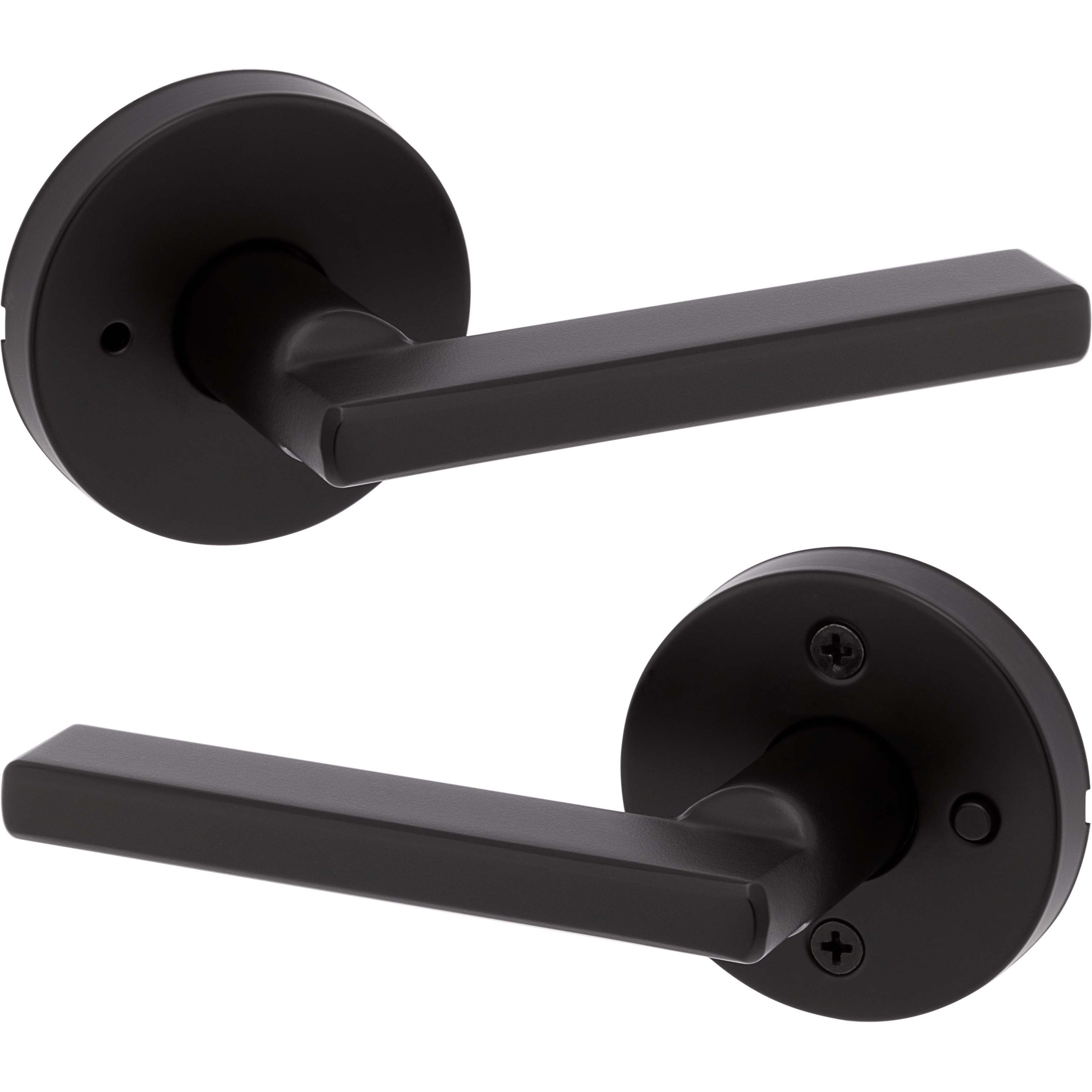 730HFL RDT 514 6AL RCS Halifax Privacy - Matte Black