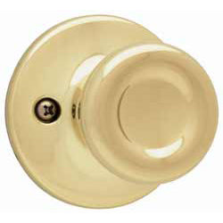 Tylo Dummy Knob - 488 Series - Boxpack