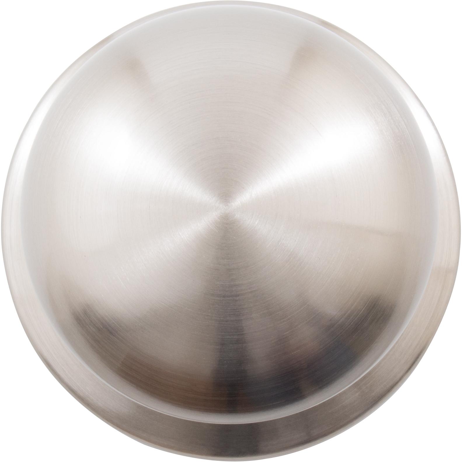 Highland Door Knob, Dummy (Non-Turning) Function