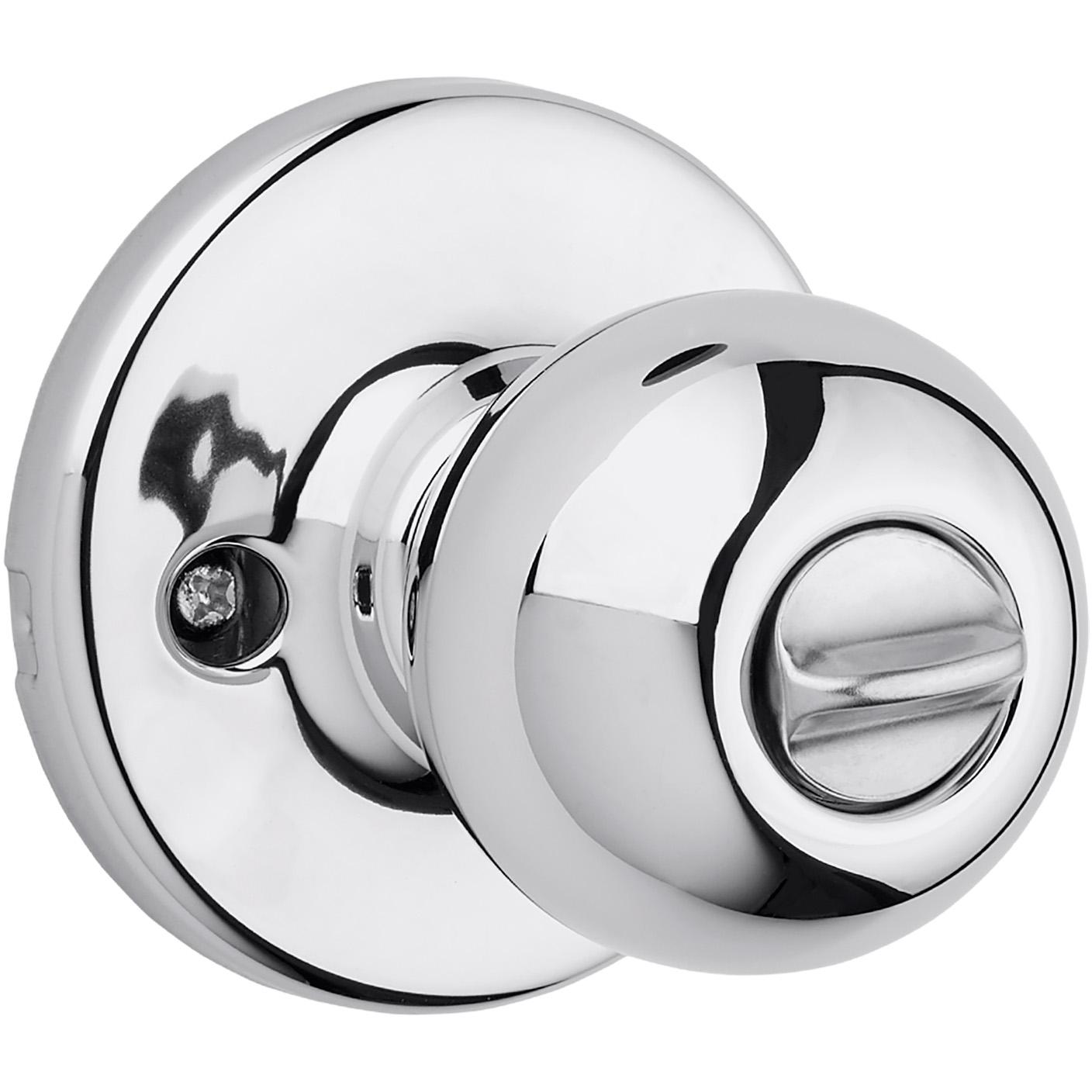 400P 26 SMT 6AL RCS K3 Polo Entry - Polished Chrome