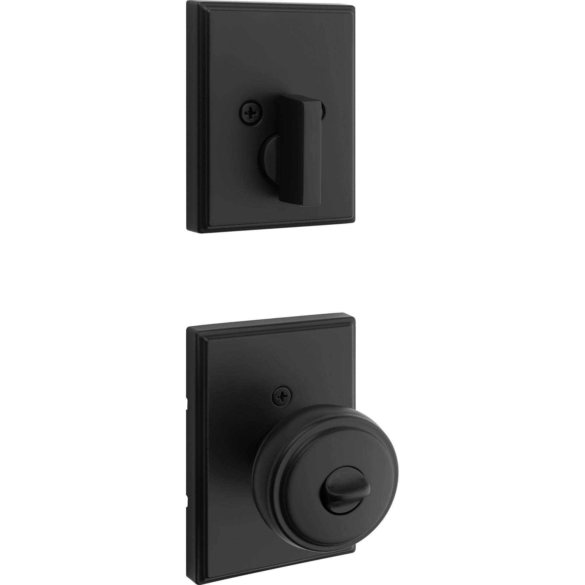 991SOK TRCT 514 SMT CP K4 Sora Combo Pack - Matte Black