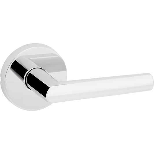 720MIL RDT 26 6AL RCS Milan Passage - Polished Chrome