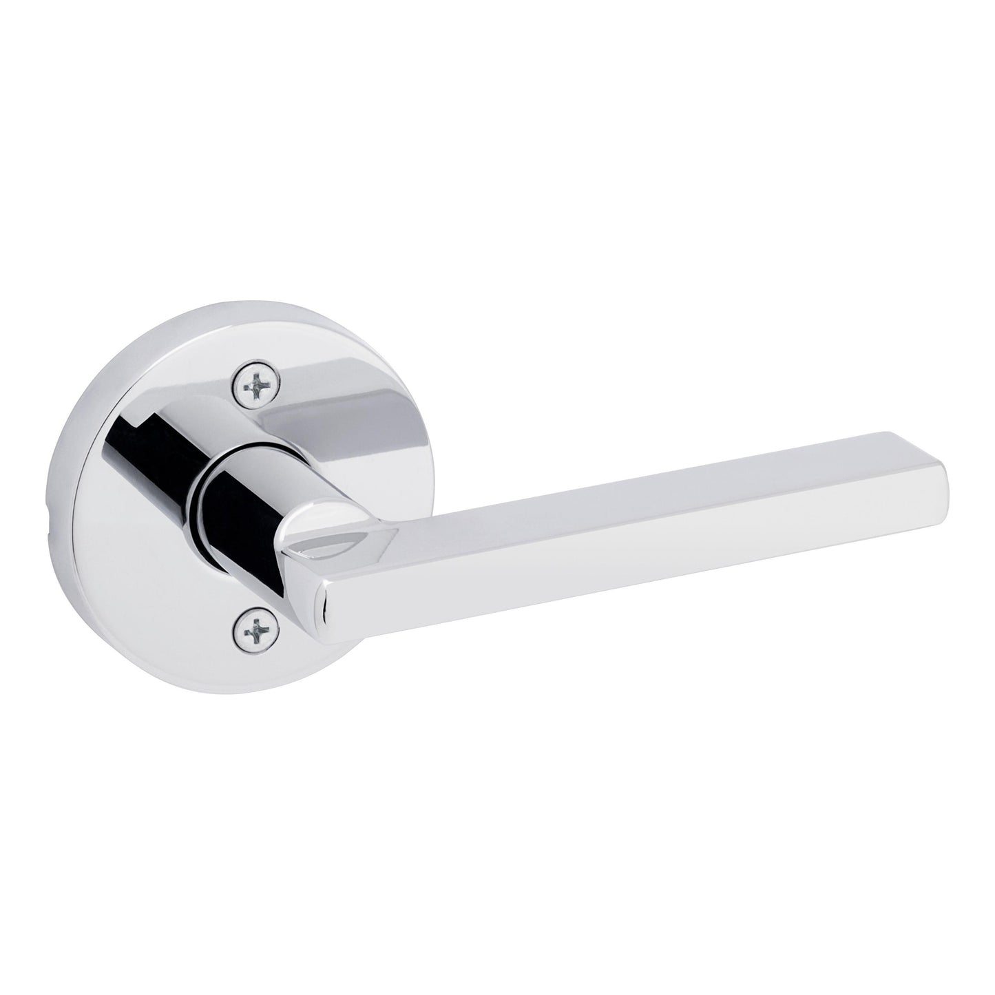 750HFL RDT SMT 26 6AL FD RCS KD Halifax Storeroom - Polished Chrome