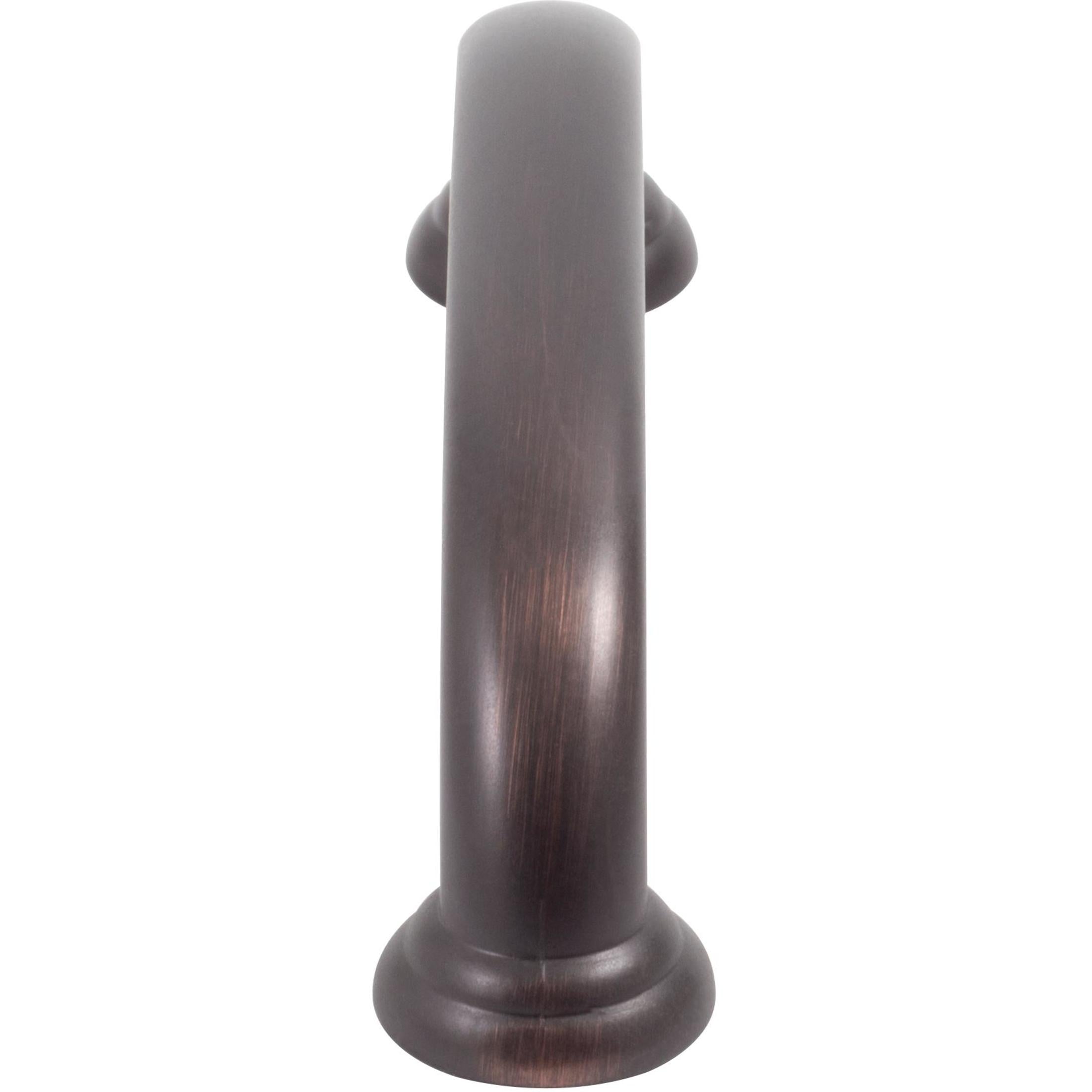 Alesund Cabinet Pull