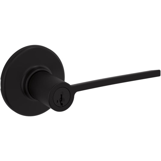 405LRL RDT 514 SMT CP K6 Ladera Entry - Matte Black