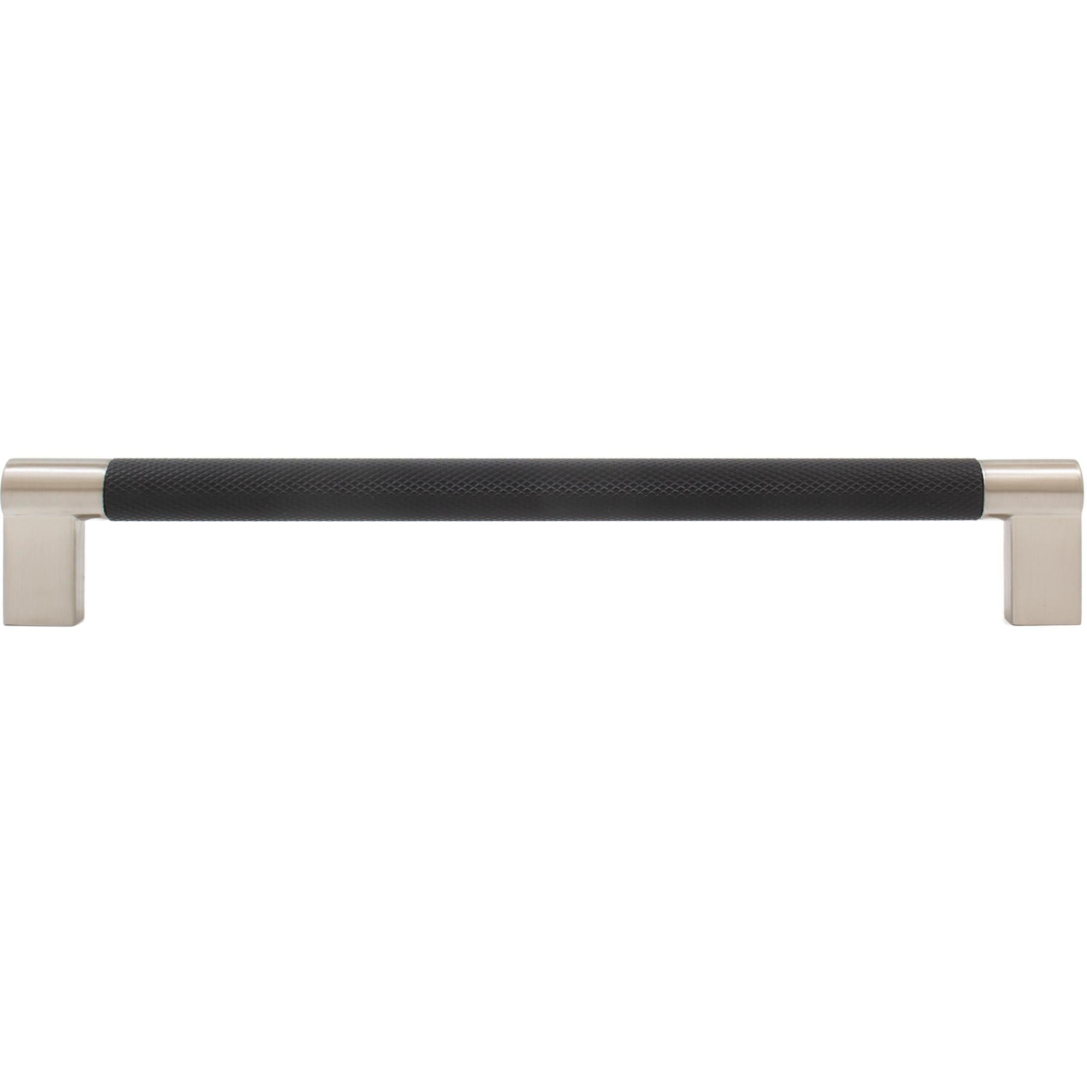 Urban Cabinet Pull, 192 Millimeters