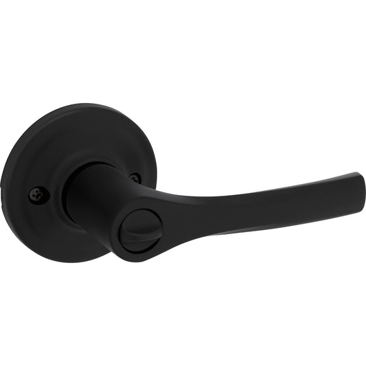 300HYL 514 6AL RCS Henley Privacy - Matte Black