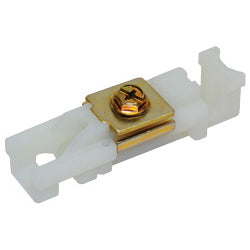 1710PLBG Top Pivot Lock For 1700 Series Track