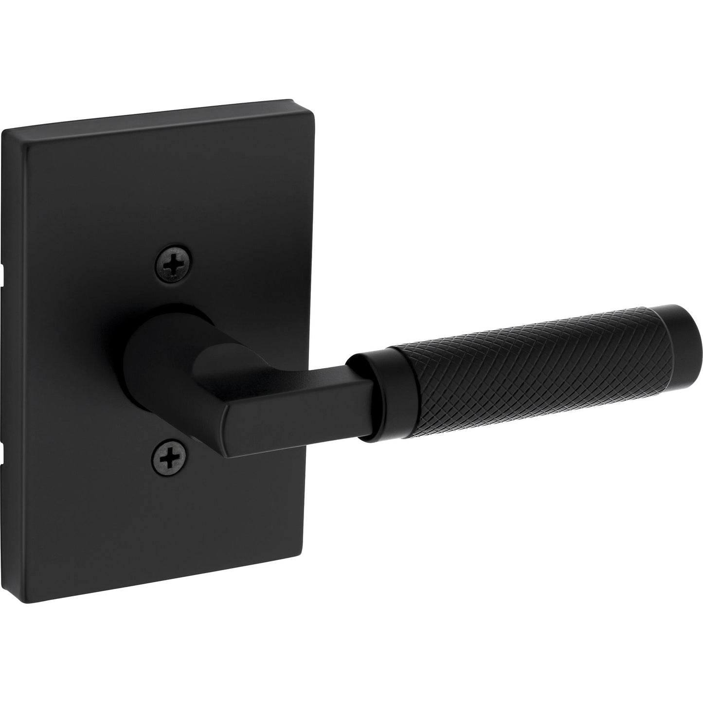 720PVL RCT 514 6AL RCS Prava Passage - Matte Black