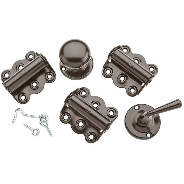 National Hardware - V1771 Screen Door Kit