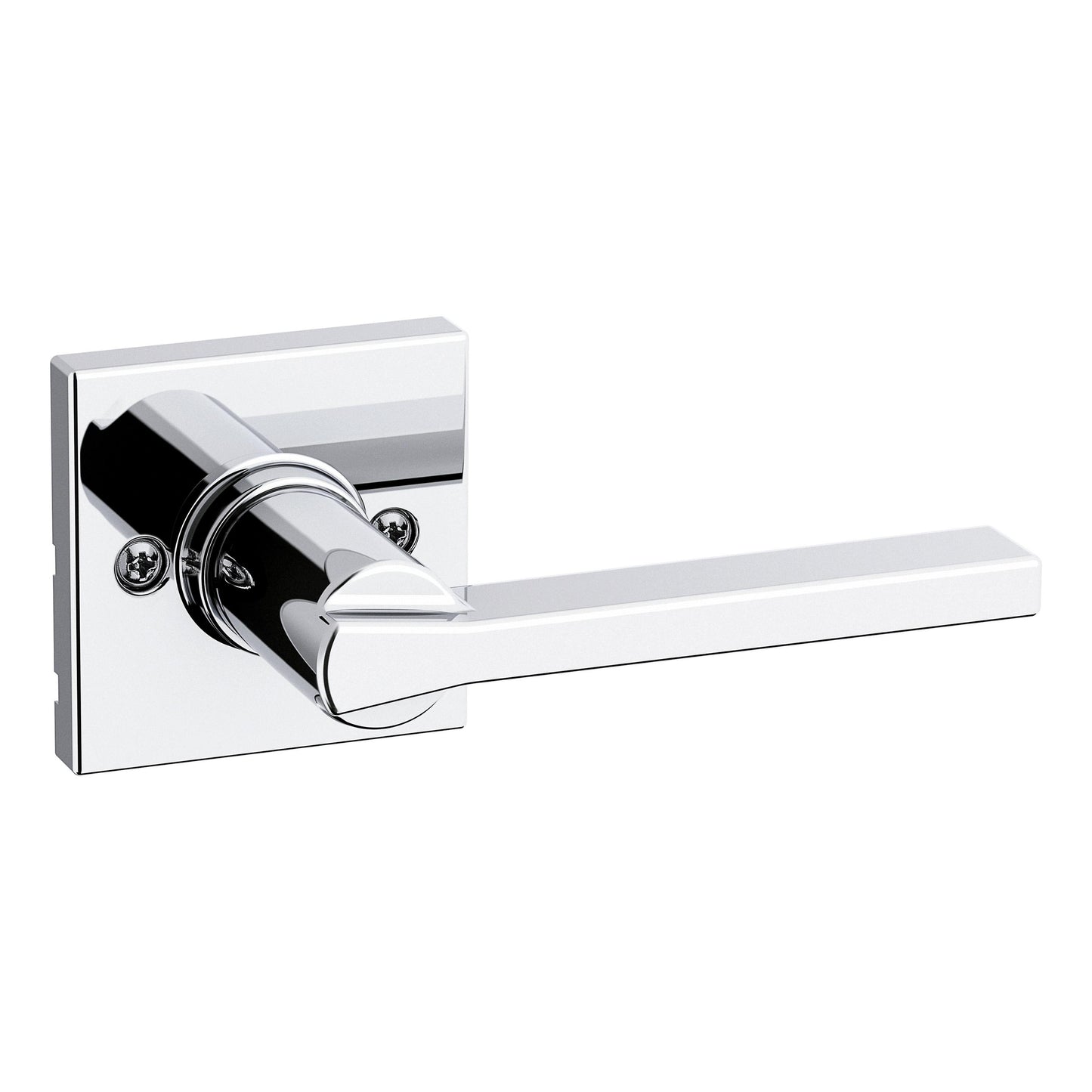 407CSL SQT 26 RCAL UL 3031 Casey Passage - Polished Chrome