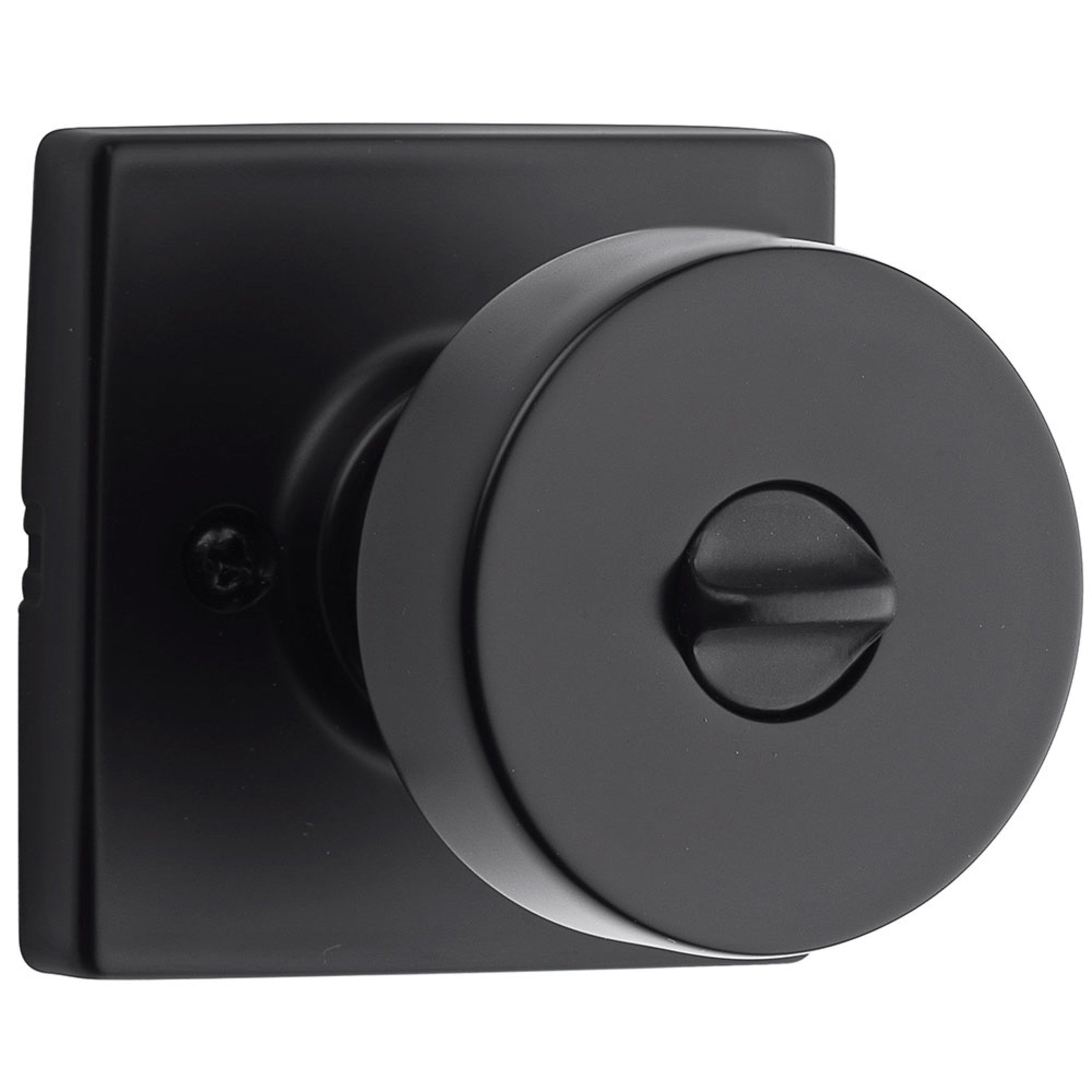 740PSK SQT 514 SMT CP K4 Pismo Entry - Matte Black