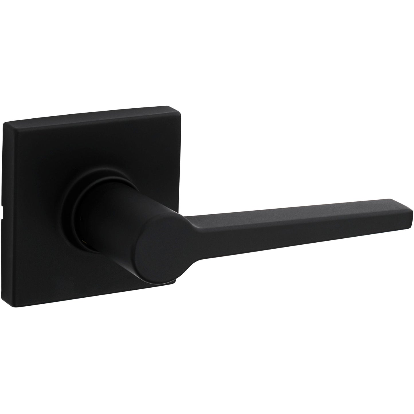 SL1002DAL SQT 514 4AL RCS Daylon Passage UL - Matte Black