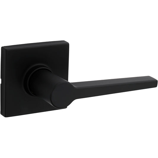 SL1002DAL SQT 514 4AL RCS Daylon Passage UL - Matte Black