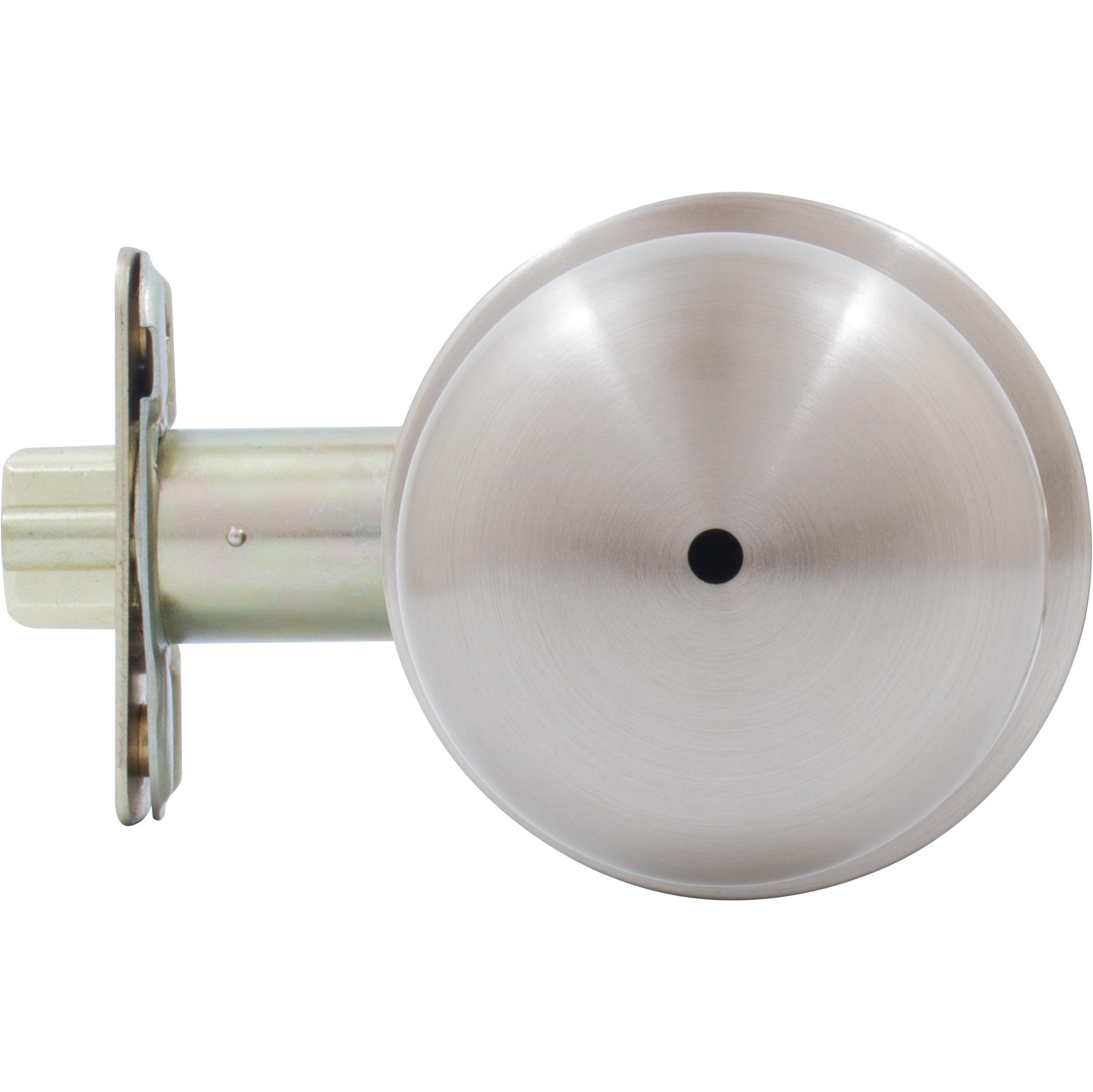 Highland Door Knob, Privacy
