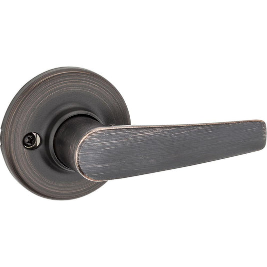 Delta Dummy Lever - 488 Series - Boxpack