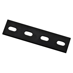 National Hardware - V1181 6" x 1-1/2" x1/8" Long Mending Plate