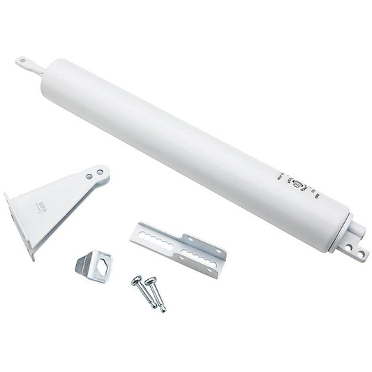 National Hardware - V1339 Heavy Duty Door Closer