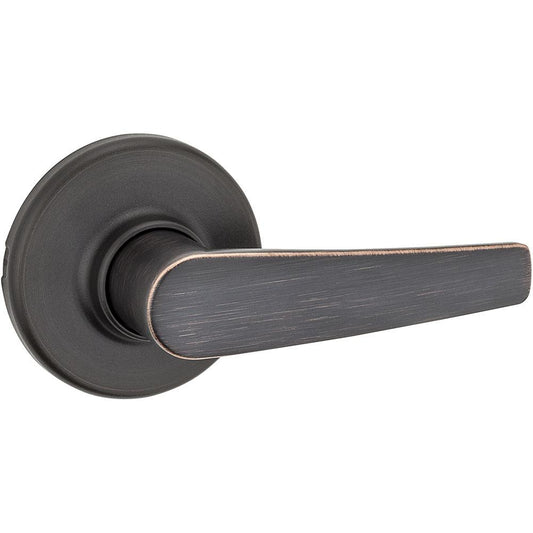 Delta Passage/Hall & Closet Lever - 200 Series - Boxpack