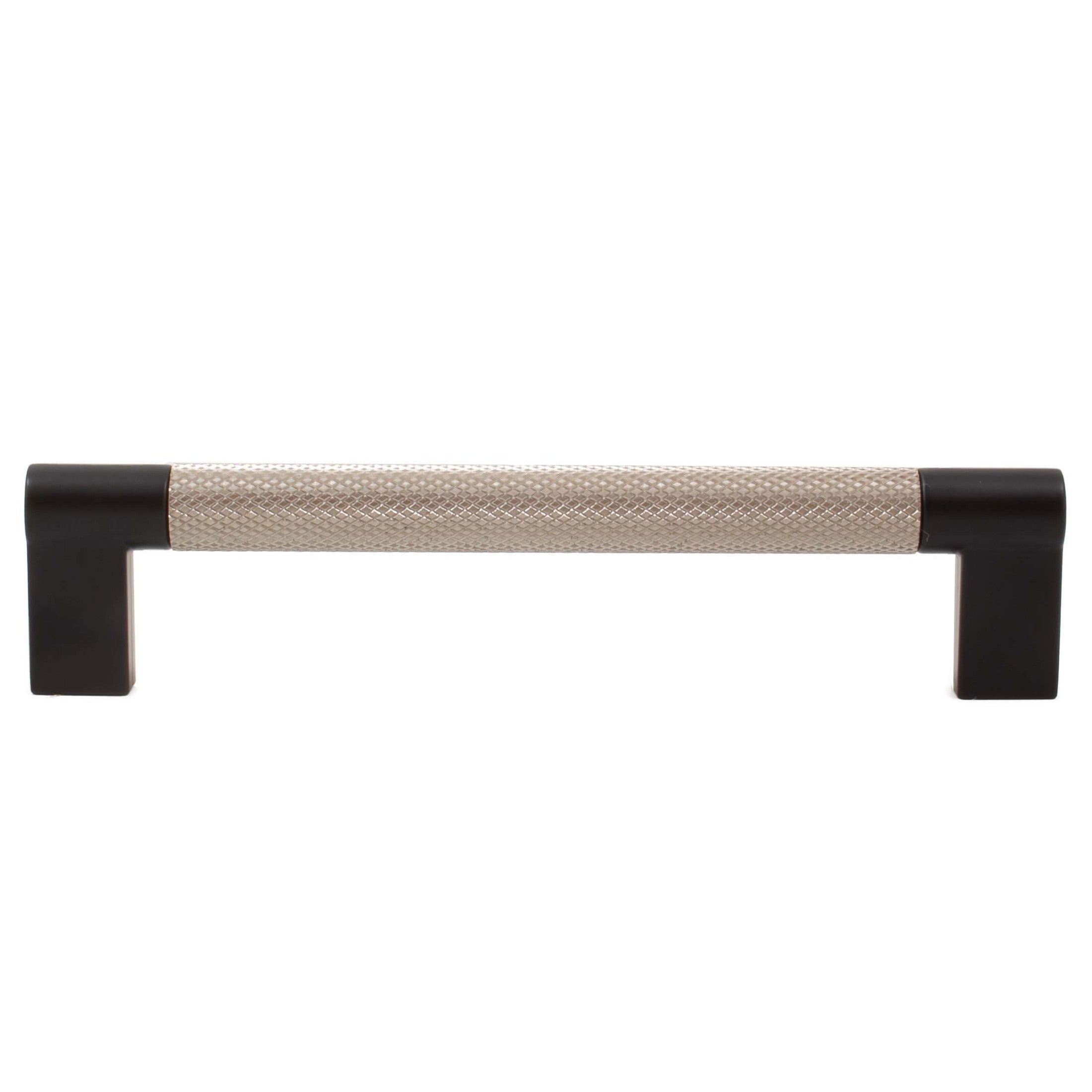 Urban Cabinet Pull, 128 Millimeters