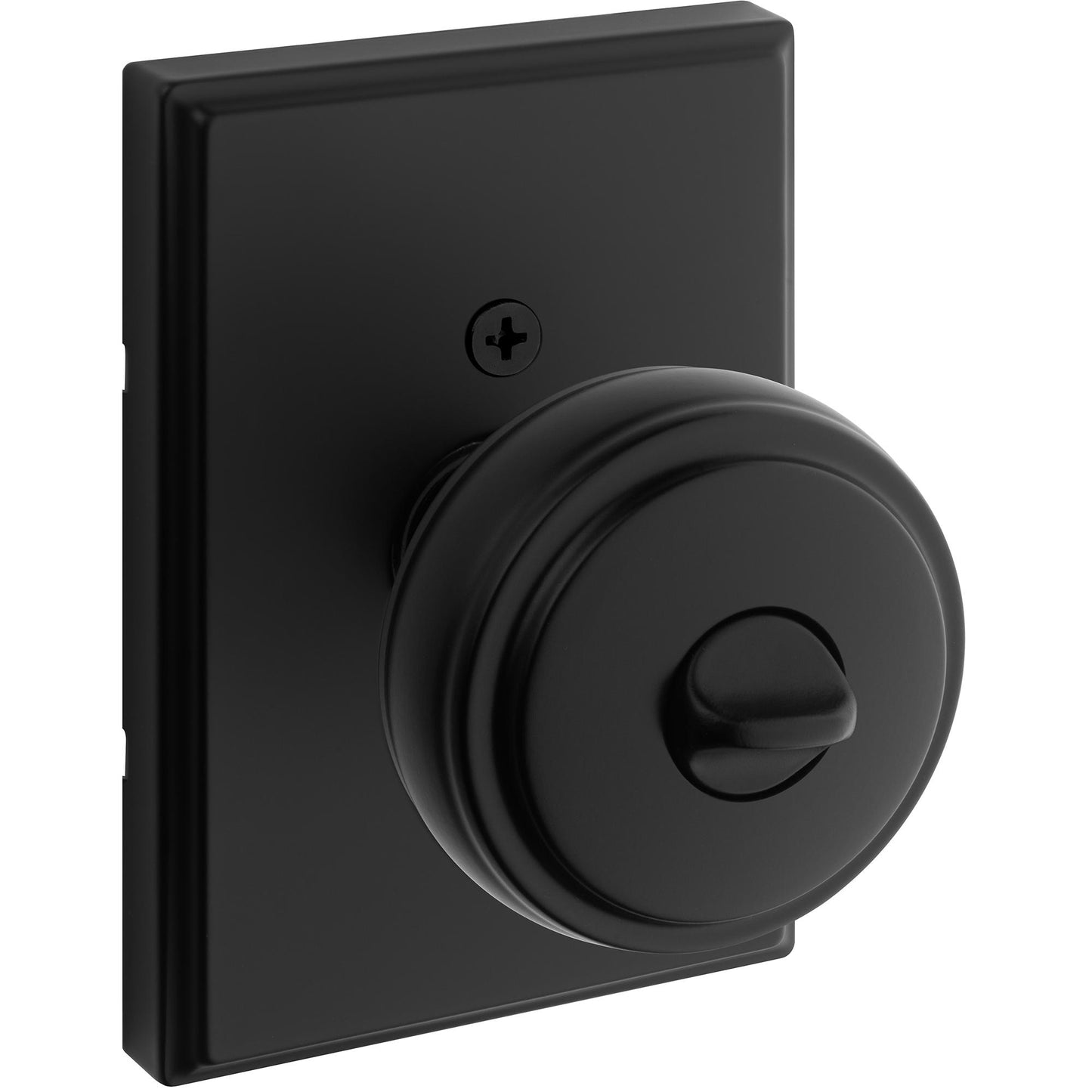 740SOK TRCT 514 SMT 6AL RCS K3 Sora Entry - Matte Black