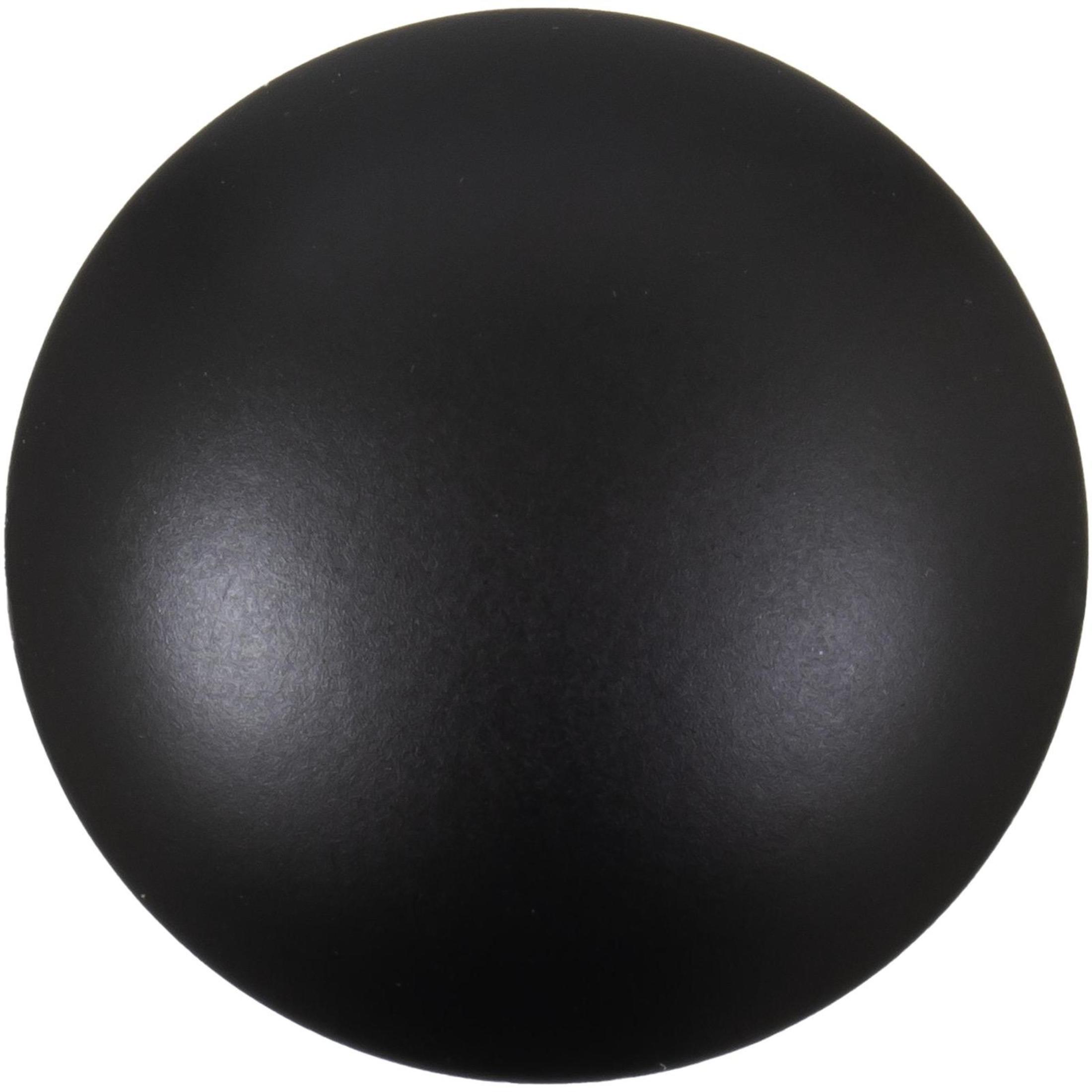 Classic Cabinet Knob, 1-1/8 Inches