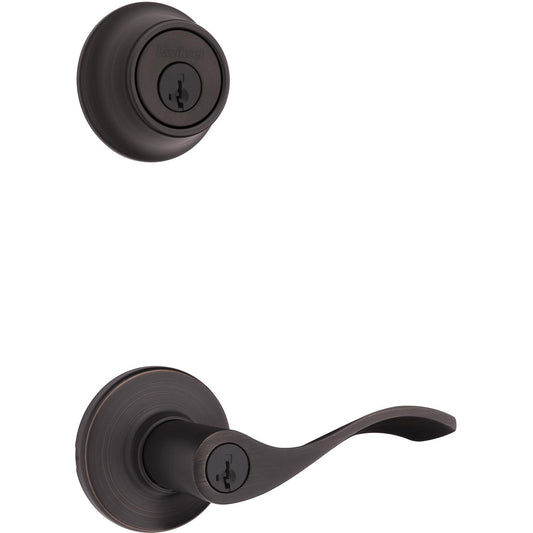 690BL 11P SMT CP K6 Balboa Combo Pack - Venetian Bronze