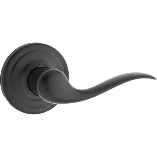 Tustin Passage/Hall & Closet Lever - 720 Series - Boxpack