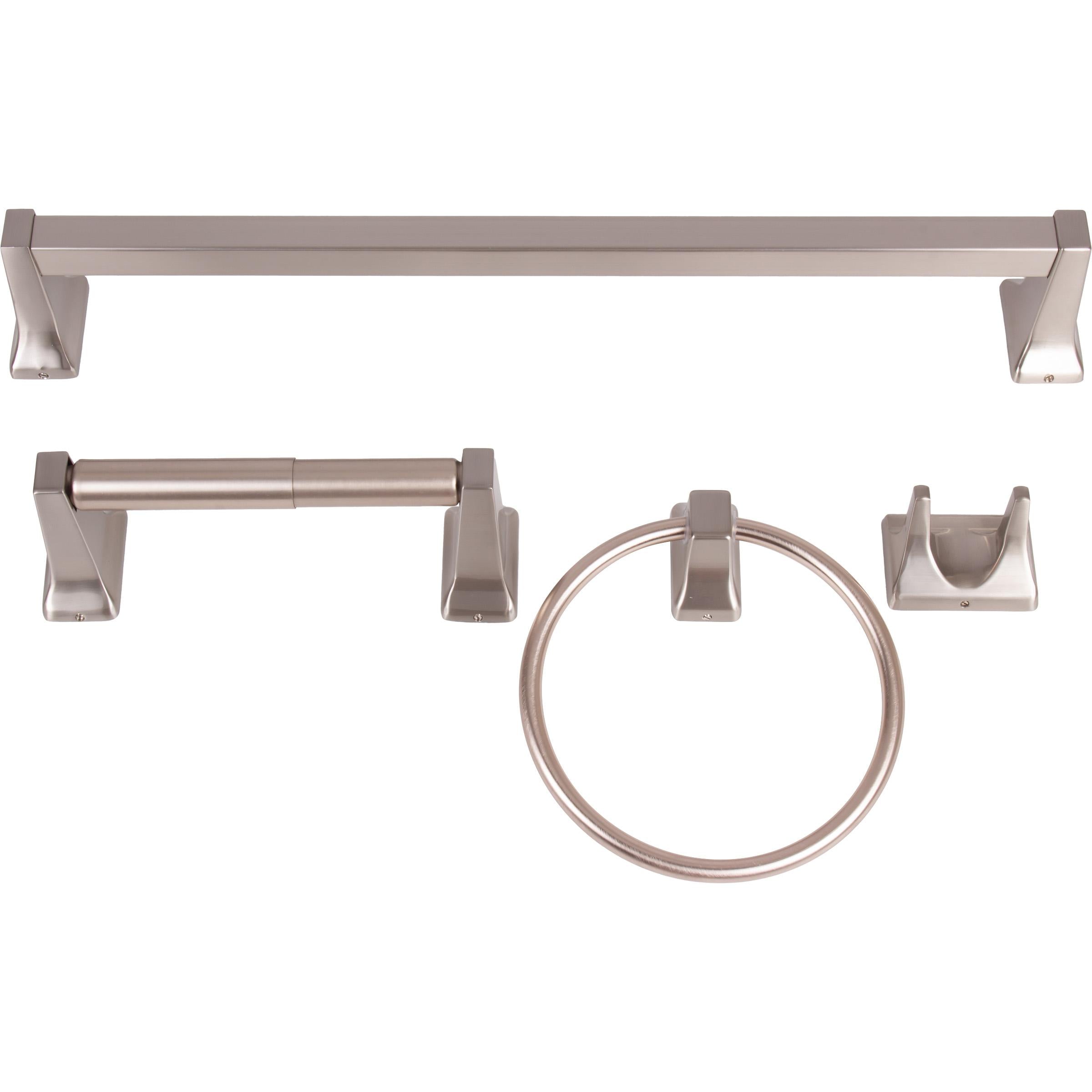 Lakewood Bath Collection