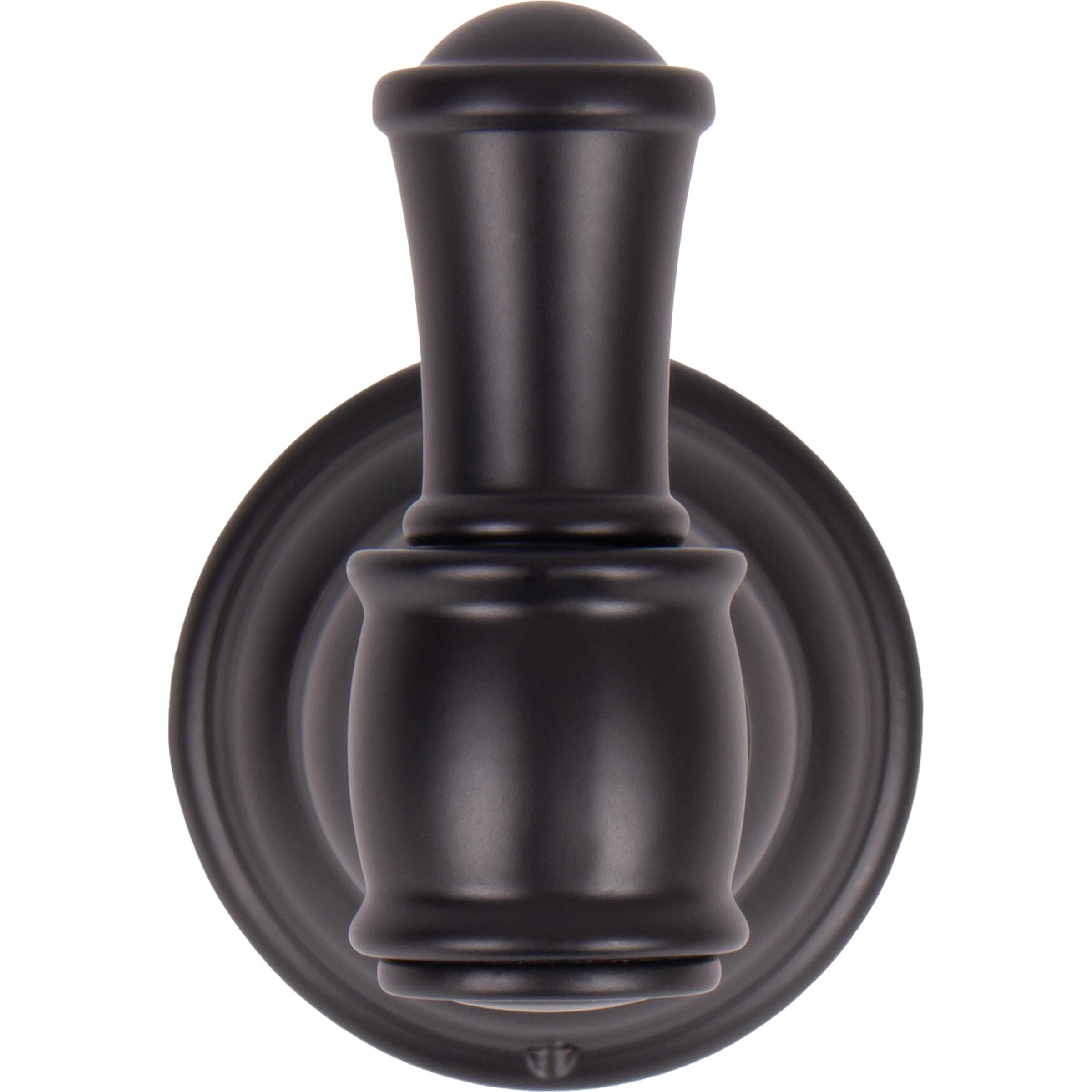 Barrington Bath Hardware Collection