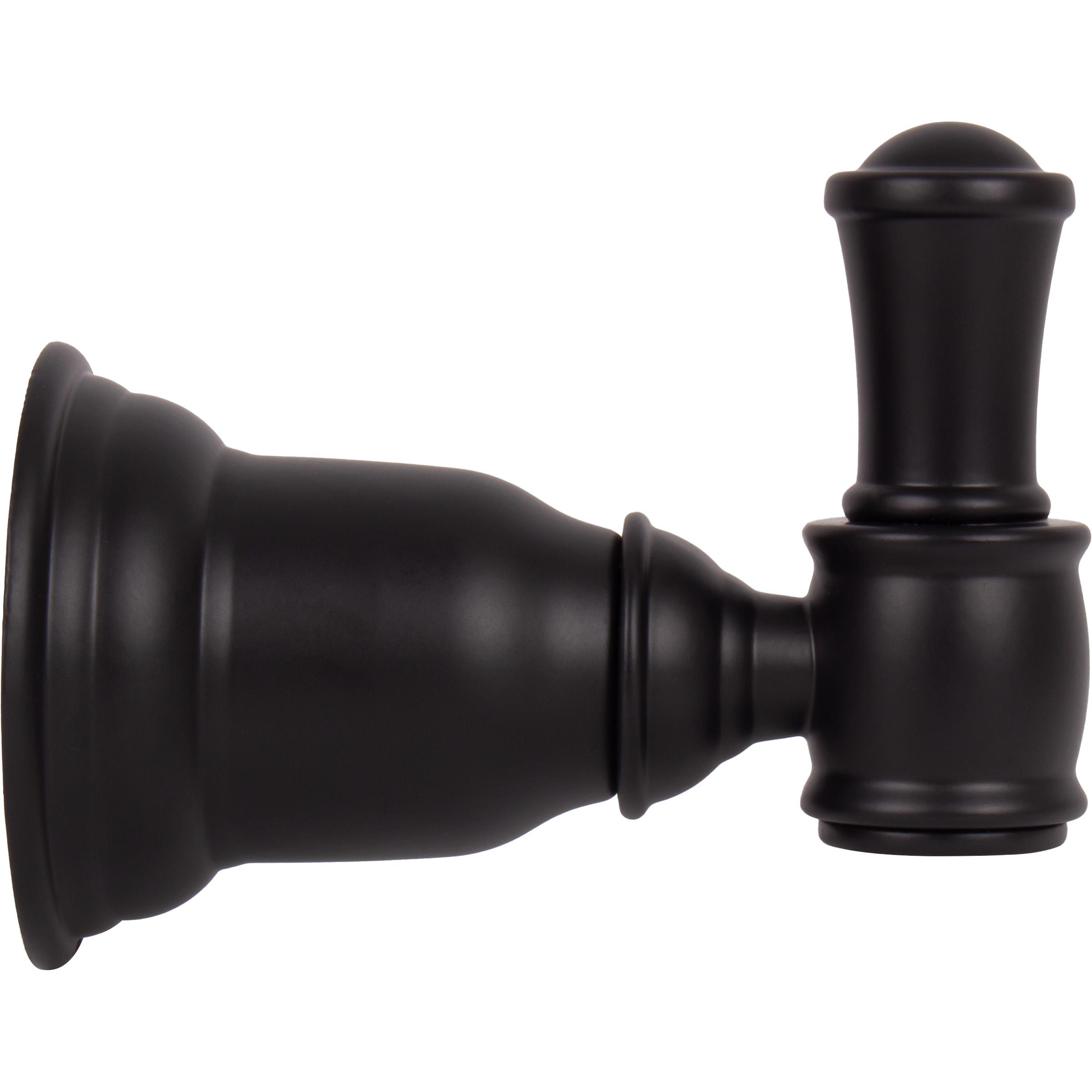 Barrington Bath Hardware Collection