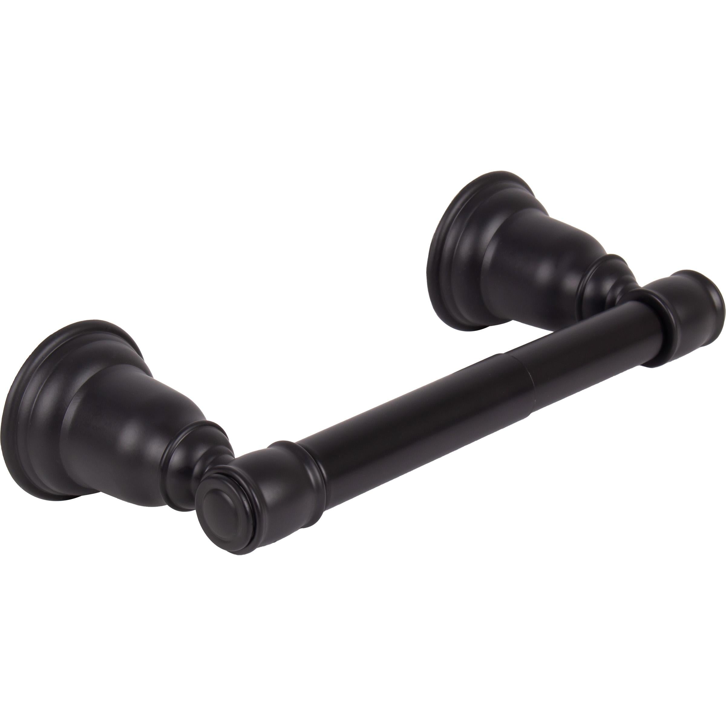 Barrington Bath Hardware Collection