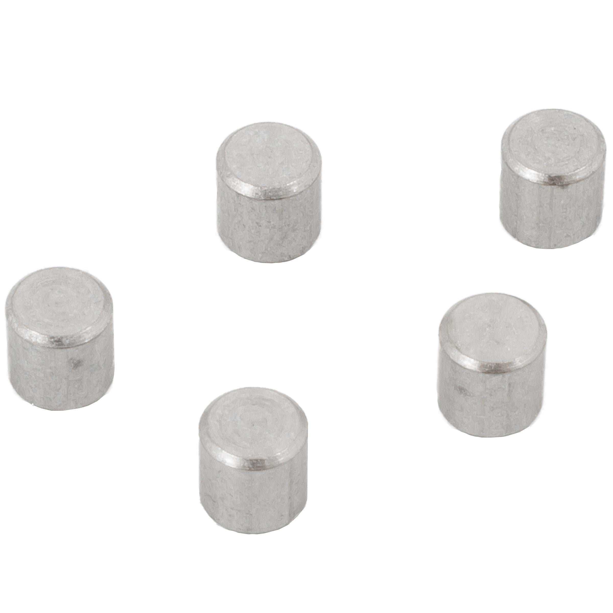 34-208 MASTER PIN 8 PIN/TUM KYSCHLAGE LOCK