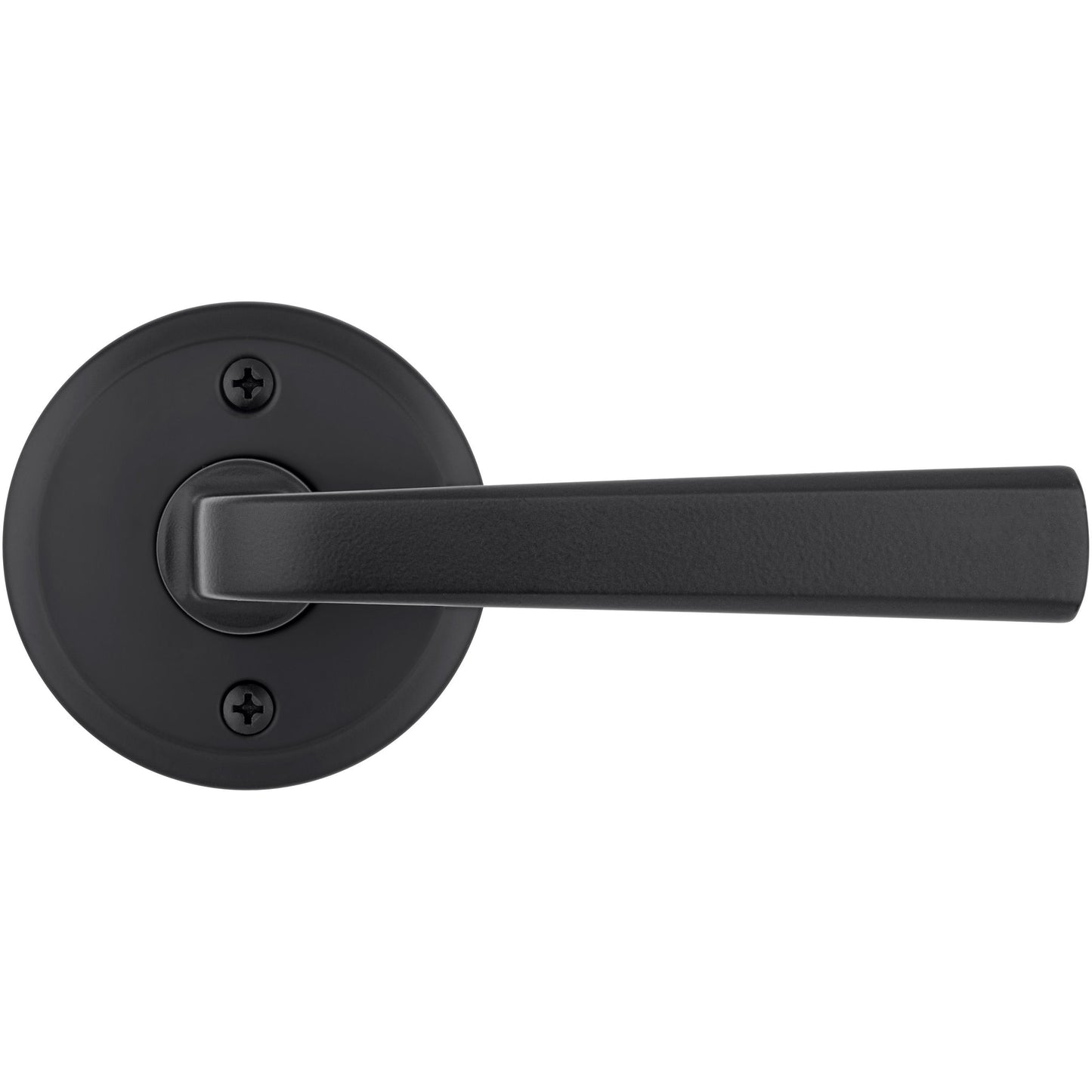 720TDL 514 6AL RCS Trafford Passage - Matte Black