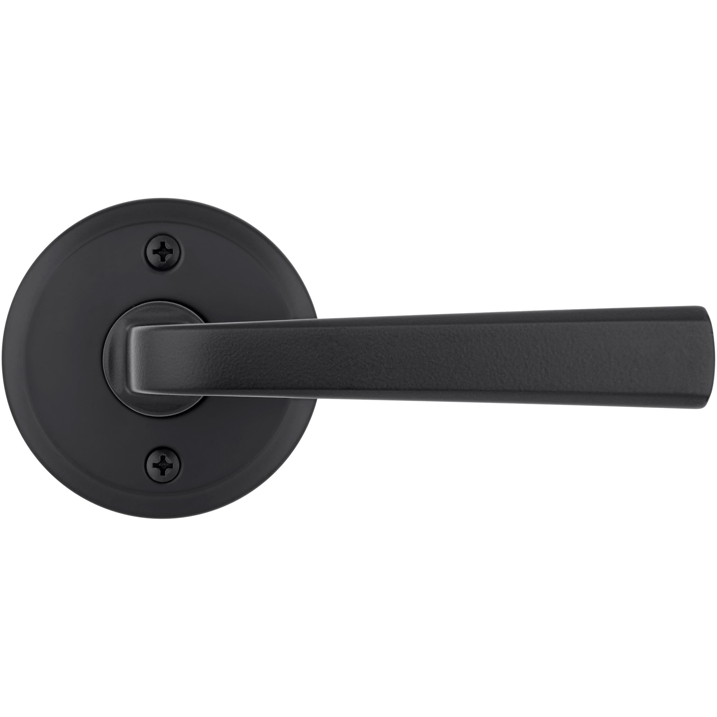 720TDL 514 6AL RCS Trafford Passage - Matte Black