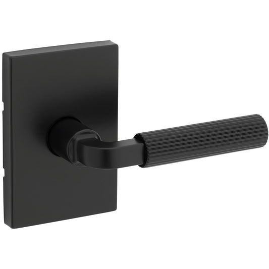 720MAL RCT 514 6AL RCS Mirada Passage - Matte Black