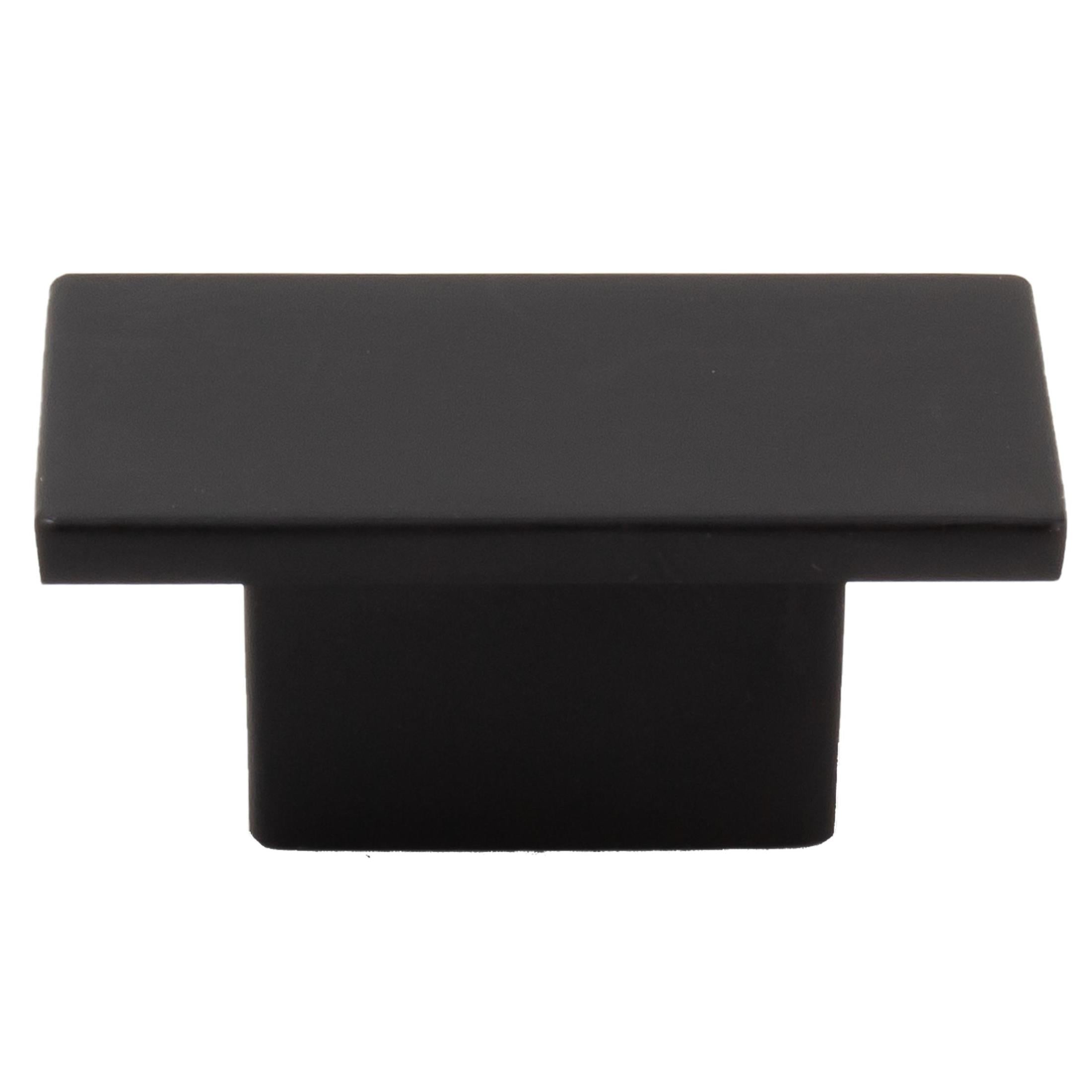 Mesa Cabinet Pulls