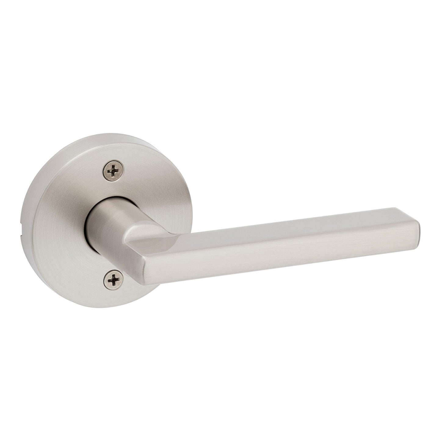 750HFL RDT SMT 15 6AL FD RCS KD Halifax Storeroom - Satin Nickel