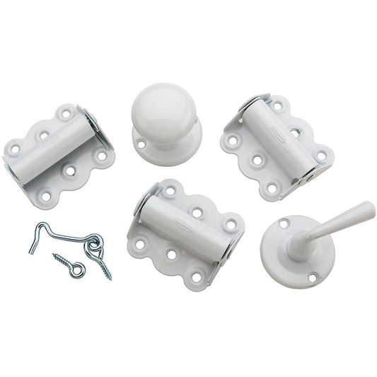 National Hardware - V1771 Screen Door Kit