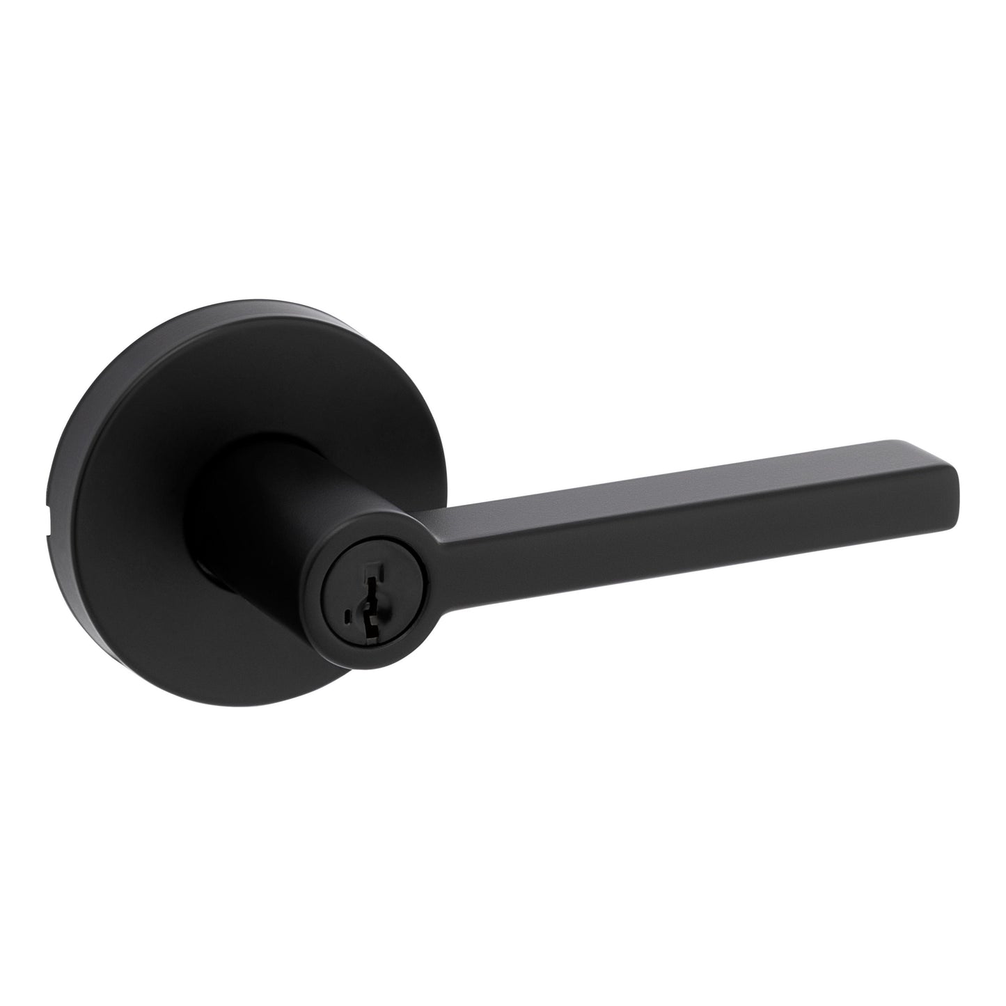750HFL RDT SMT 514 6AL FD RCS KD Halifax Storeroom - Matte Black