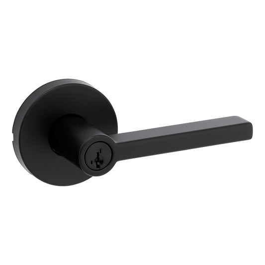 750HFL RDT SMT 514 6AL FD RCS KD Halifax Storeroom - Matte Black