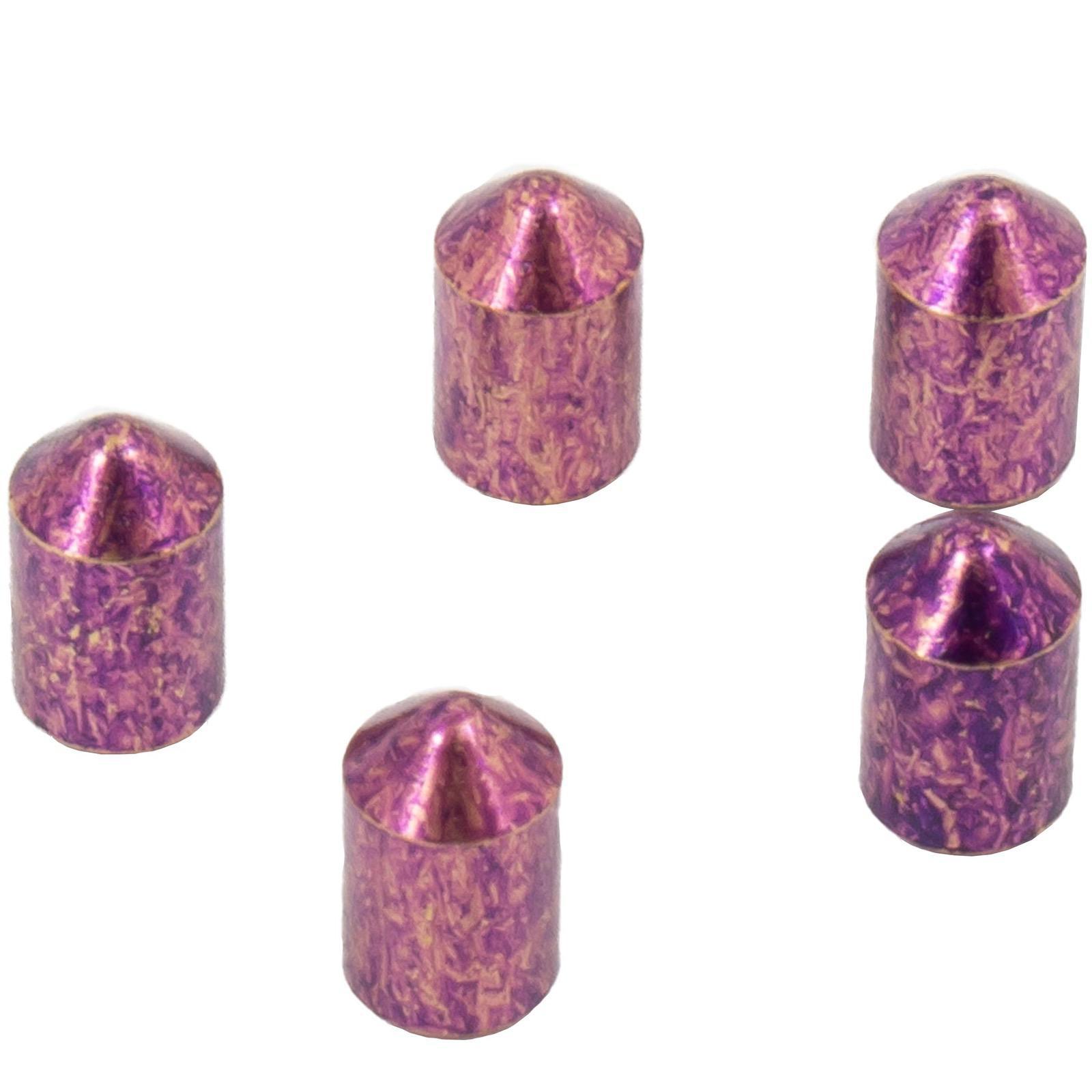 SCHLAGE LOCK 34-302 Bottom 2 Pin