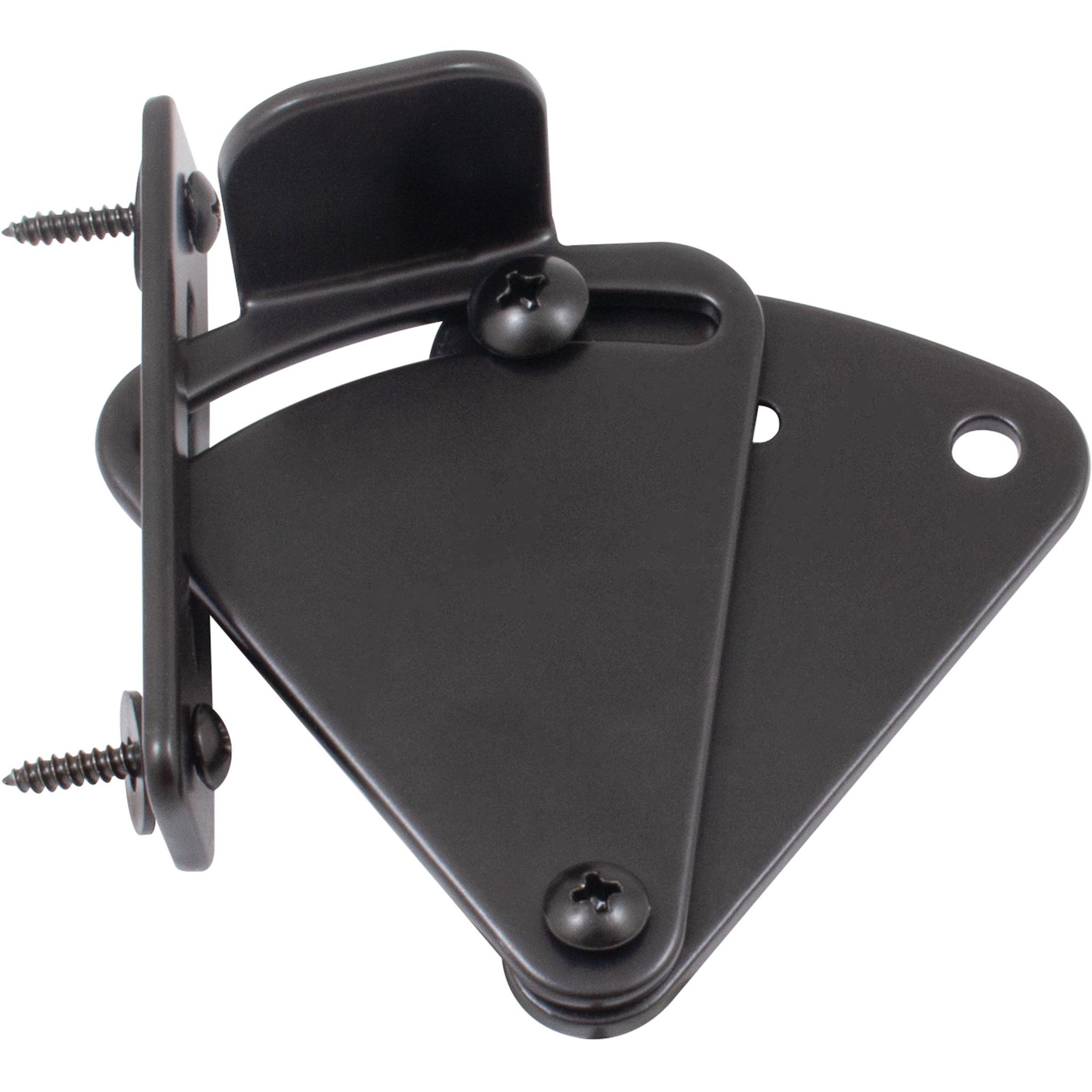 Sliding Door Latch