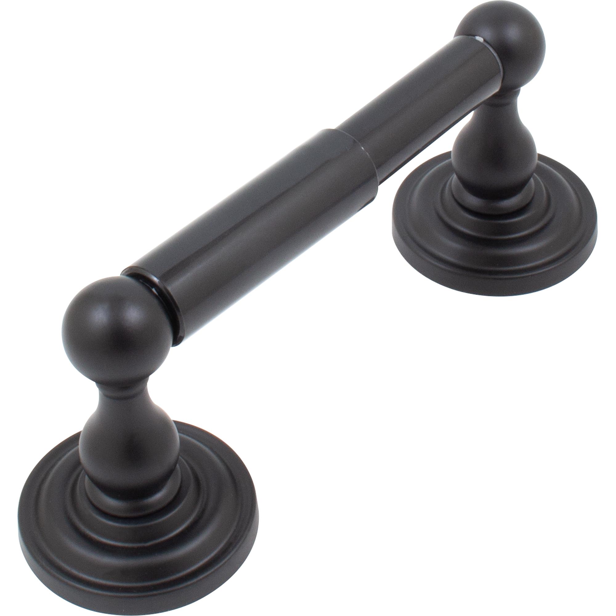 Charlotte Bath Collection